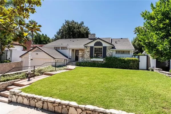 4276 Sherman Oaks Avenue, Sherman Oaks, CA 91403