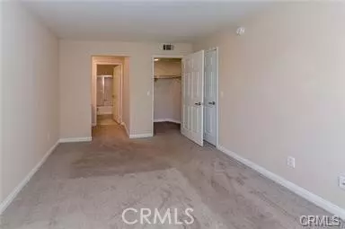 Woodland Hills, CA 91367,5540 Owensmouth Avenue #310