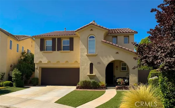 27261 Sterling Grove Lane, Canyon Country, CA 91387