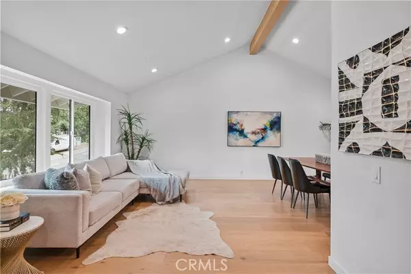 La Crescenta, CA 91214,3335 Reta Street