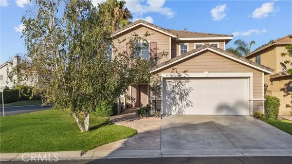 Canyon Country, CA 91351,26518 Goldfinch Place