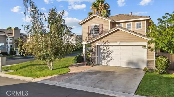 Canyon Country, CA 91351,26518 Goldfinch Place