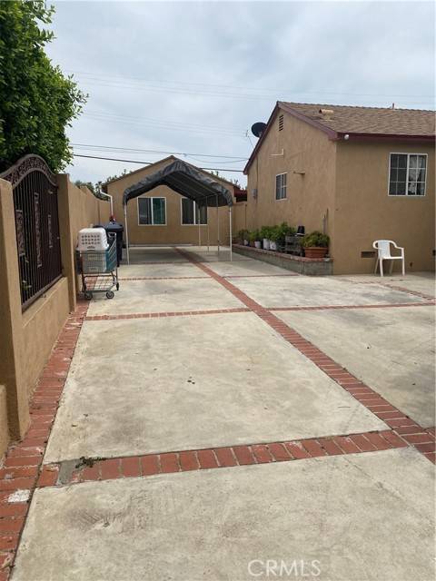 14416 Pinney Street, Arleta, CA 91331