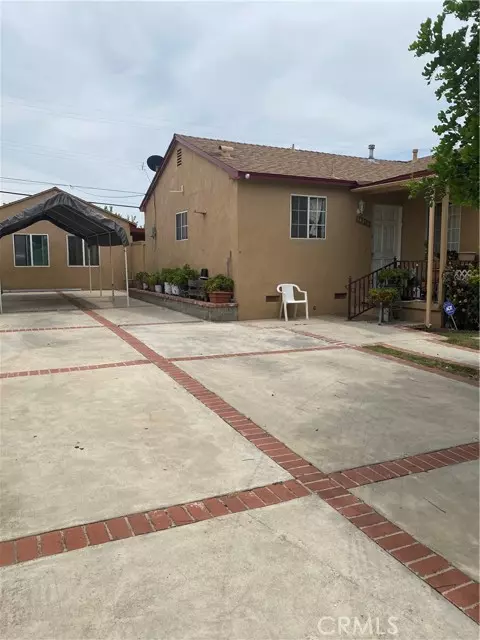 Arleta, CA 91331,14416 Pinney Street