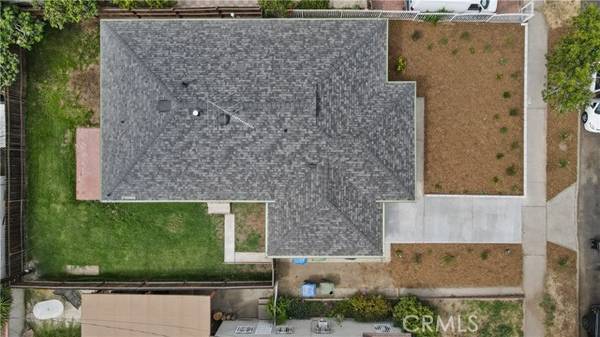 Panorama City, CA 91402,8151 Noble Avenue