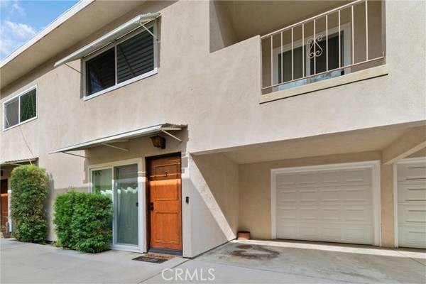 10854 Morrison Street #3, North Hollywood, CA 91601