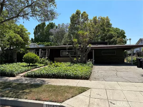 13542 Valleyheart Drive, Sherman Oaks, CA 91423