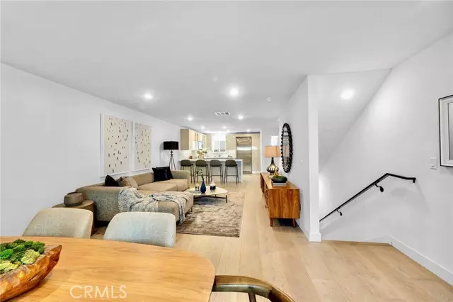 1422 California Avenue #2, Santa Monica, CA 90403