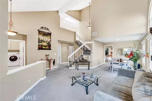 Agoura Hills, CA 91301,26807 Live Oak Court