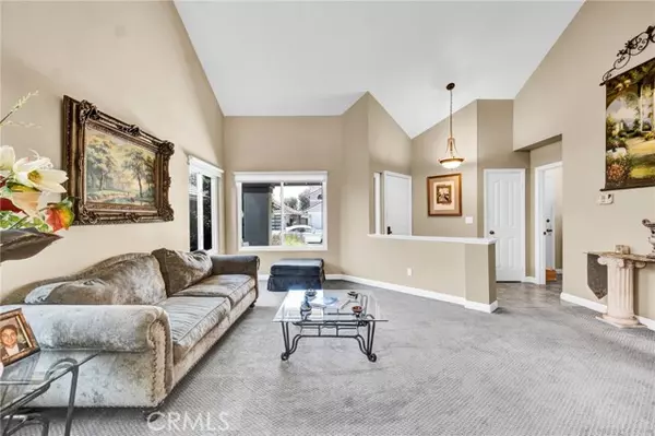 Agoura Hills, CA 91301,26807 Live Oak Court