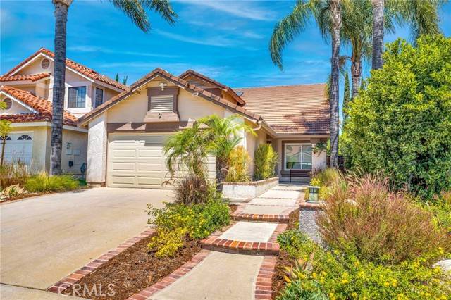 26807 Live Oak Court, Agoura Hills, CA 91301