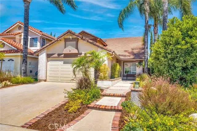 Agoura Hills, CA 91301,26807 Live Oak Court