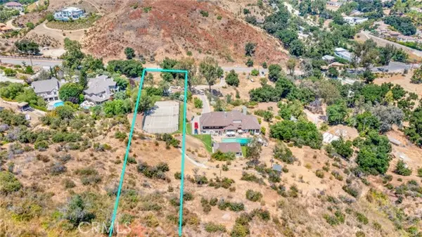 Agoura, CA 91301,30120 Mulholland