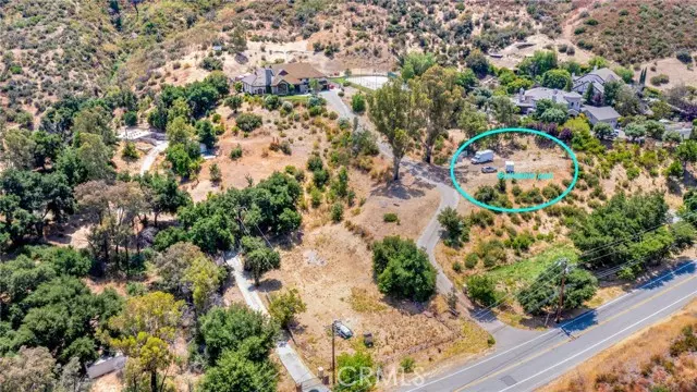 30120 Mulholland, Agoura, CA 91301