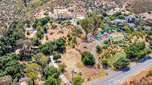 Agoura, CA 91301,30120 Mulholland