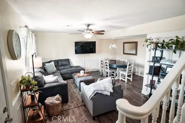 Saugus, CA 91350,26903 Avenida Terraza