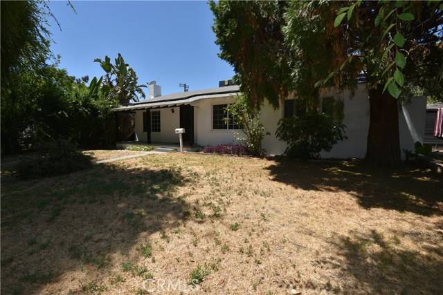 8939 Canby Avenue, Northridge, CA 91325