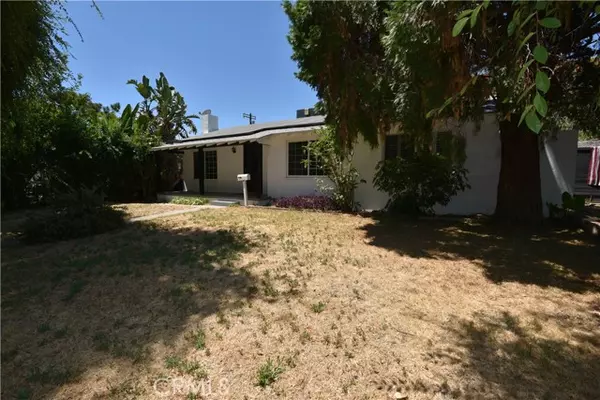 8939 Canby Avenue, Northridge, CA 91325