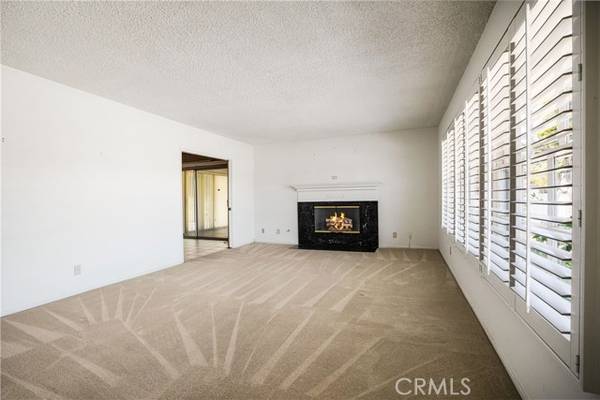 Sherman Oaks, CA 91403,15974 Tobin Way