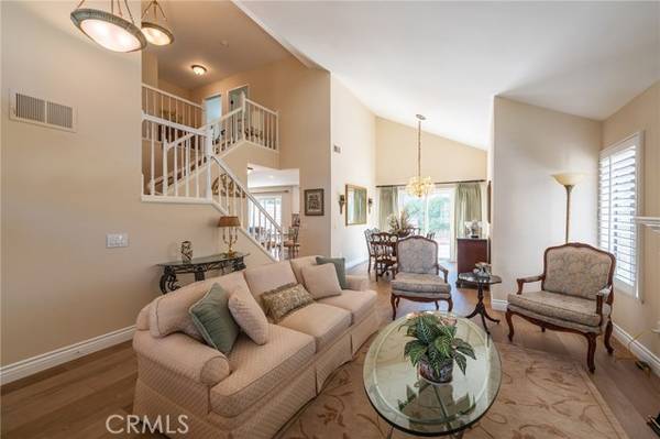 Simi Valley, CA 93063,2520 Glenhurst Ct