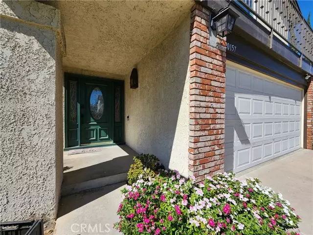 Winnetka, CA 91306,20157 Ingomar Street