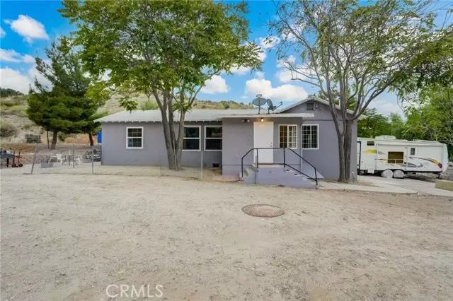 Canyon Country, CA 91351,30045 Arline Street