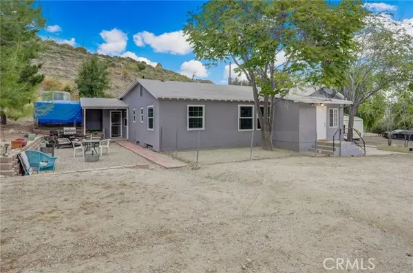 Canyon Country, CA 91351,30045 Arline Street