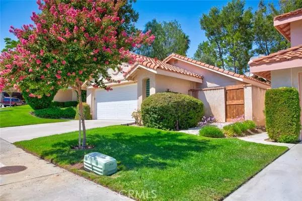 Canyon Country, CA 91387,15707 Kenneth Place