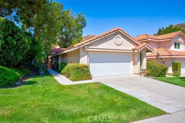 Canyon Country, CA 91387,15707 Kenneth Place