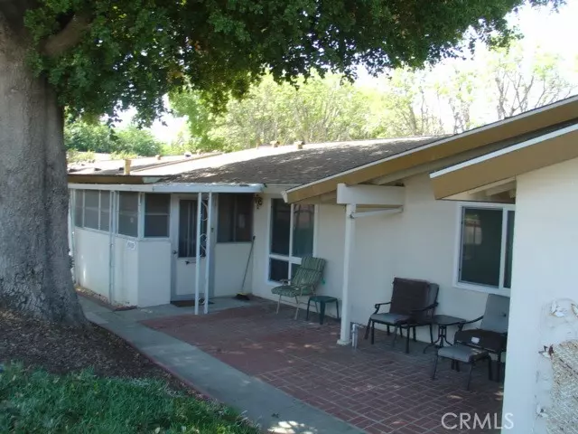 19109 Avenue Of The Oaks, Newhall, CA 91321