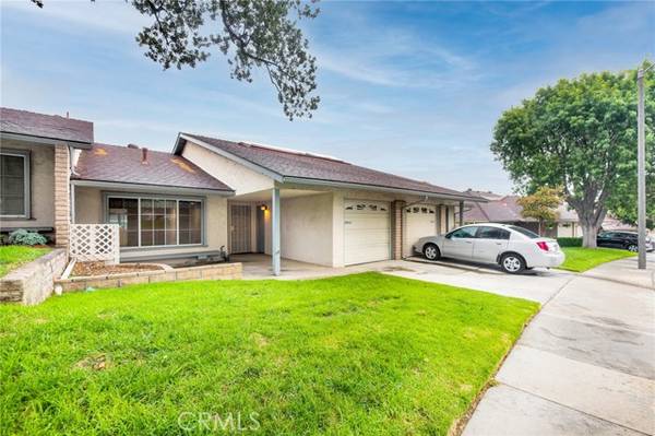 19313 Oak Crossing Road, Newhall, CA 91321