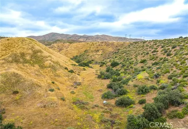 Canyon Country, CA 91351,0 Vacant Land