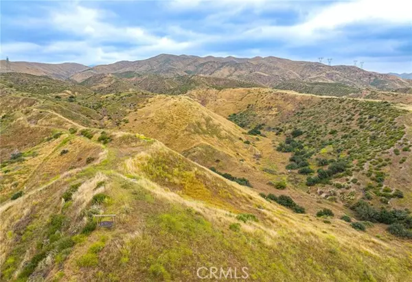 Canyon Country, CA 91351,0 Vacant Land