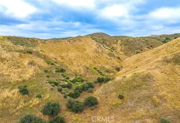 Canyon Country, CA 91351,0 Vacant Land