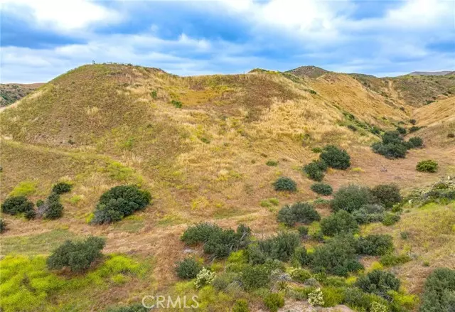 0 Vacant Land, Canyon Country, CA 91351