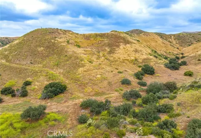 Canyon Country, CA 91351,0 Vacant Land