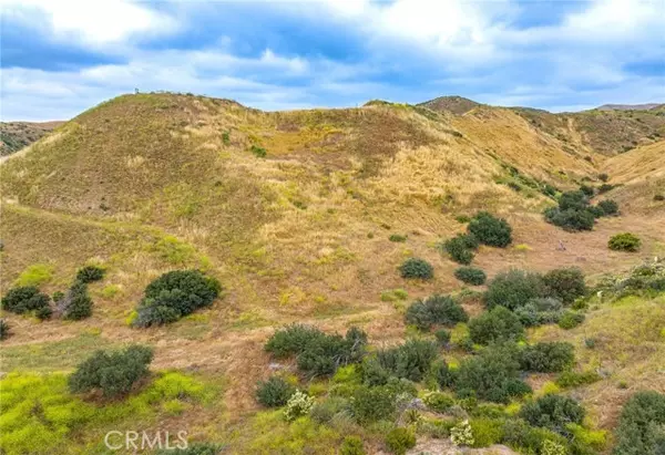 0 Vacant Land, Canyon Country, CA 91351