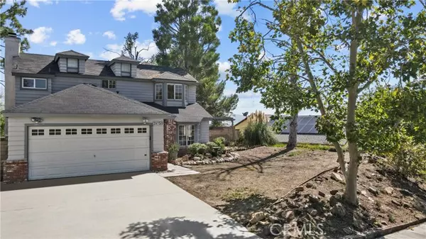 Canyon Country, CA 91387,28750 Winterdale Drive