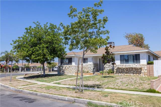 9046 Vena Avenue, Arleta, CA 91331