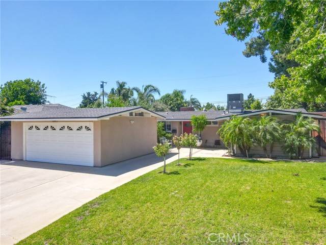 10001 Willis Avenue, Mission Hills (san Fernando), CA 91345