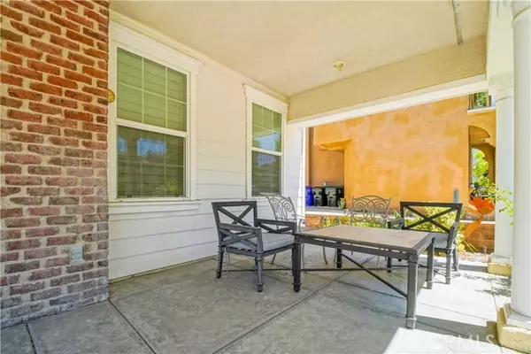 Canyon Country, CA 91387,15955 Thompson Ranch Drive