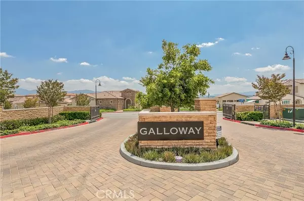 20527 Galloway Drive, Saugus, CA 91350