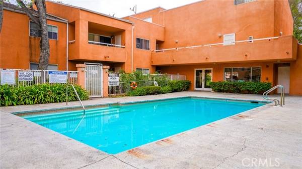 12601 van nuys #153, Pacoima, CA 91331