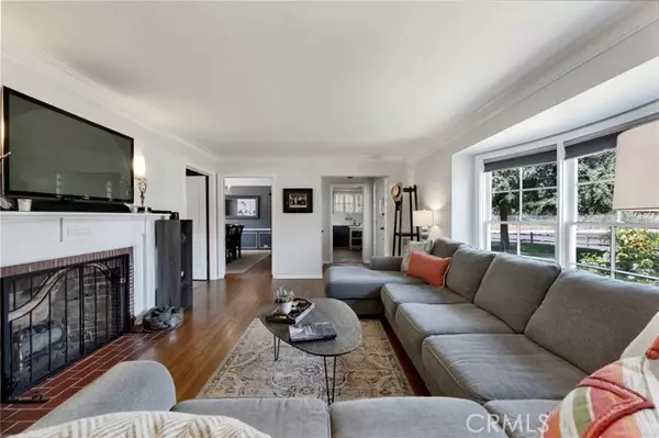 Studio City, CA 91607,4555 Carpenter Avenue