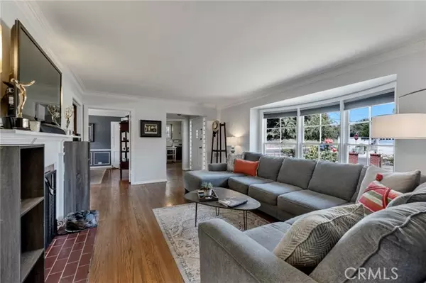 Studio City, CA 91607,4555 Carpenter Avenue