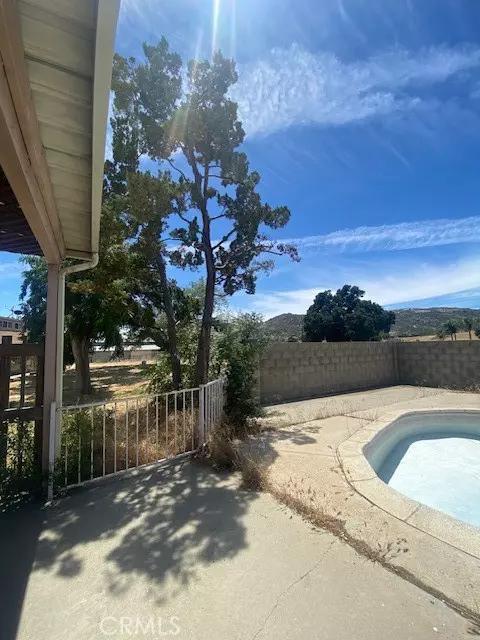 Campo, CA 91906,1730 Lake Morena Drive