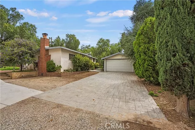 Sun Valley, CA 91352,10059 La Tuna Canyon Road