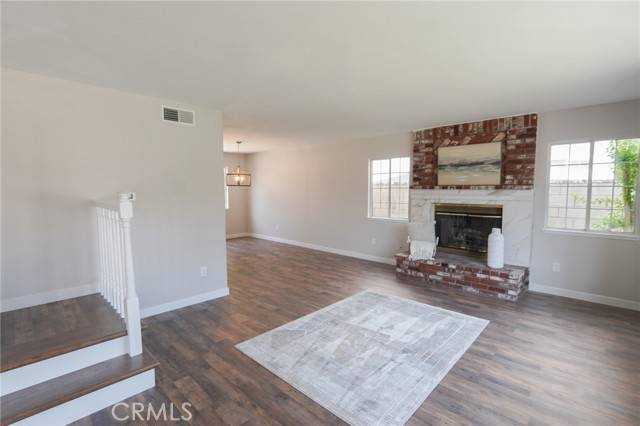 Saugus, CA 91350,28191 Alaminos Drive