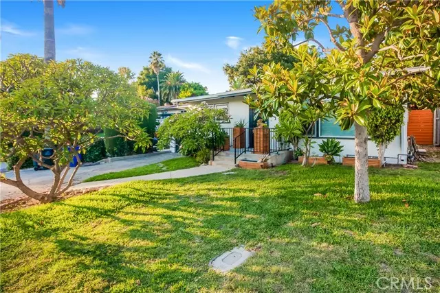 Altadena, CA 91001,687 Colman Street