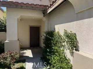 Canyon Country, CA 91351,27707 Zeus Lane